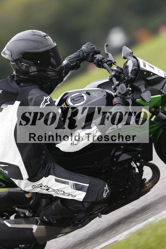 /57 03.10.2025 Speer Racing ADR/Gruppe gruen/7